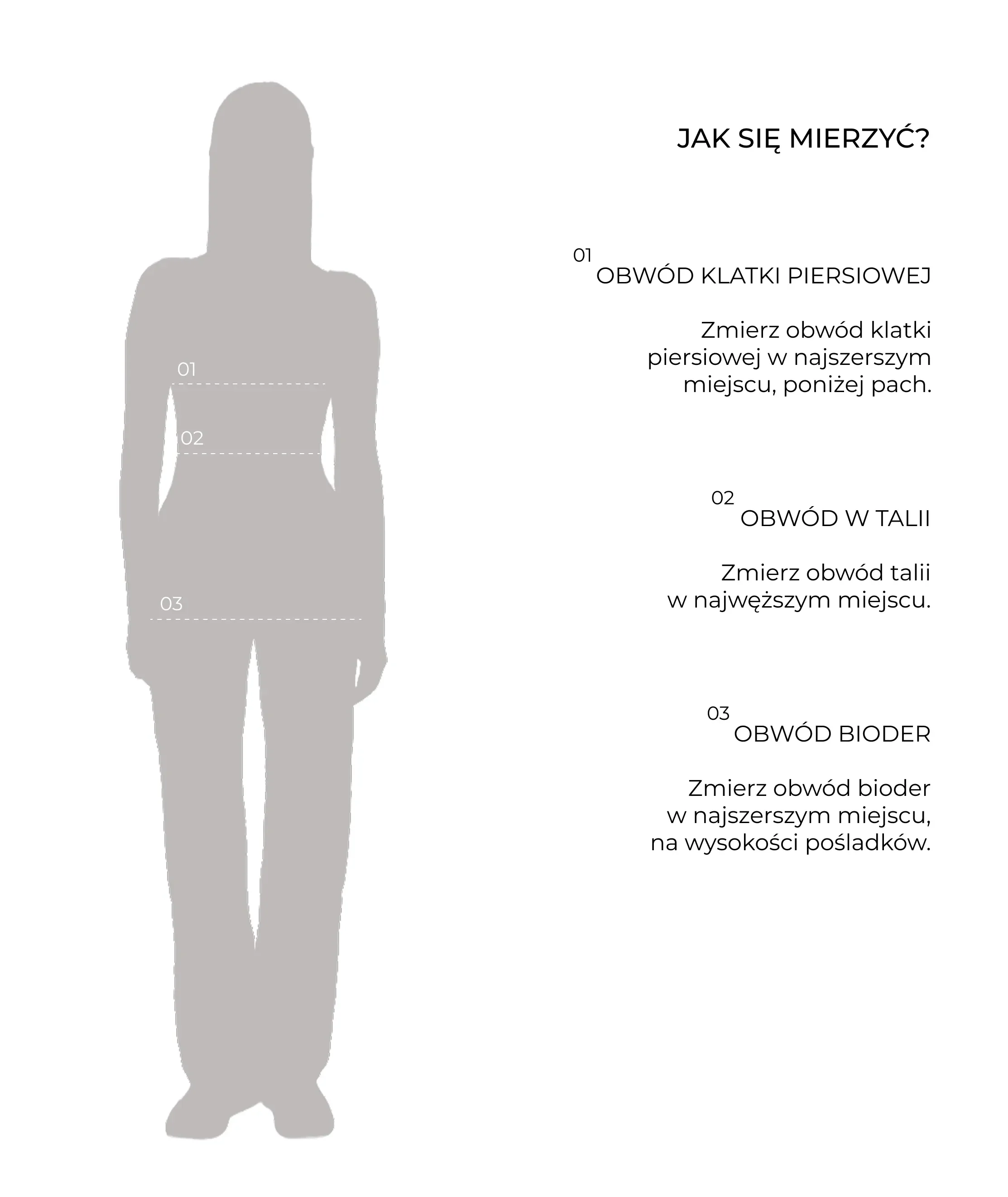 Top Miss Naked Brown - Image 9