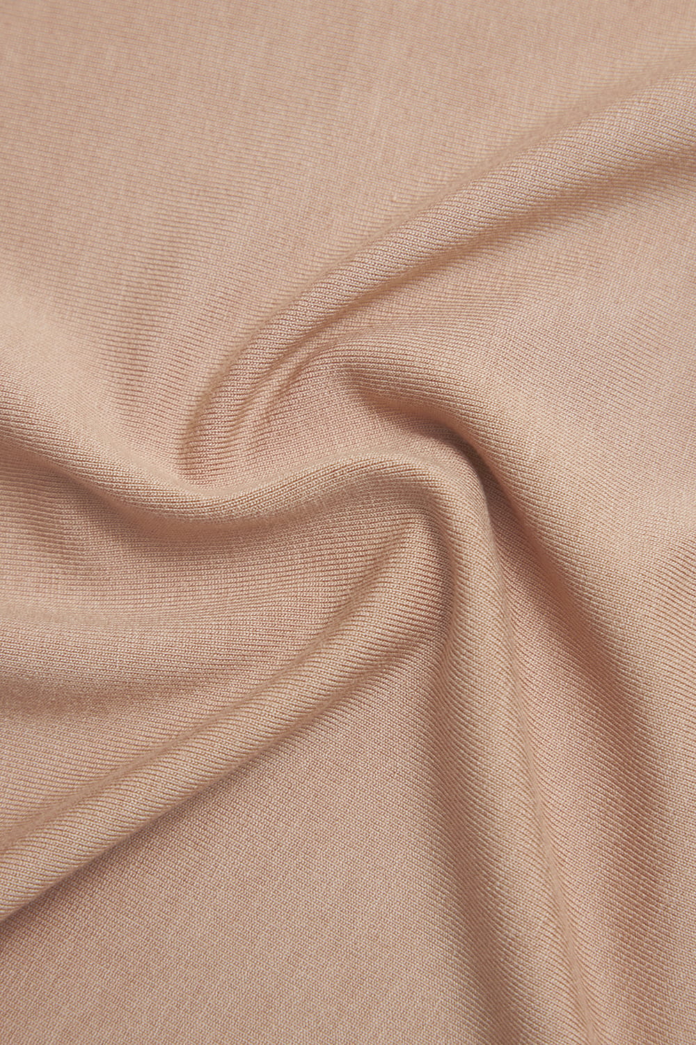 Kolarki Miss Invisible Nude - Image 4